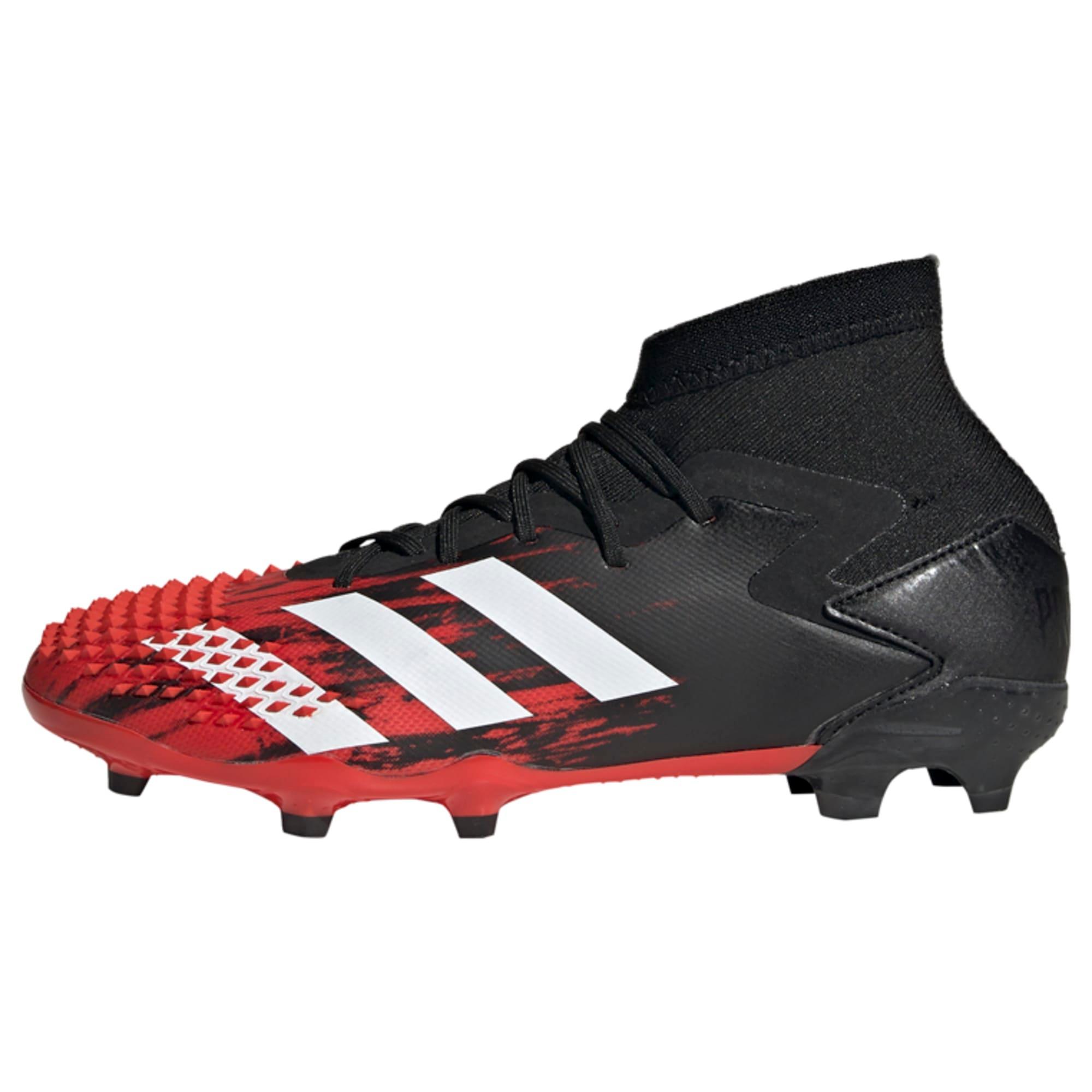 Adidas Predator 20+ Football Boots